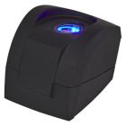 CDVI IEVO-UDR UL BIOMETRIC FINGERPRINT READER