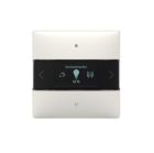 THEBEN 4800418 LUXORliving iON8