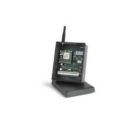 CARDIN RCQ868-3G 2G-3G receiver