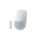 CIAS TAURUS-IR Infrared radio sensor freq. 868 MHz that-