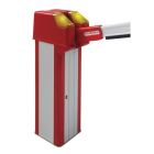 CARDIN 710/EL413C Automazione per barriera 4m (230V)