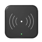 ITC AUDIO 6800-102020 CT-SE Codificatore tessere da PC