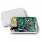 ELMO RPPLUS Ripetitore radio bidirezionale per estendere la portata delle centrali e degli accessori wireless