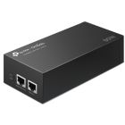 TP LINK POE380S POE380S