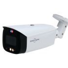 DAITEM SV157BX 8MP TIOC IA POE varifocal box camera