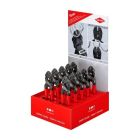 KNIPEX 00 18 01 V33 espositore da banco 71 01 160