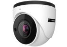 SEI-E6325TI TKH Skilleye Eyeball IP Camera 4MPxls, Sensor