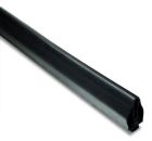 NICE TCB65 Bordo sensibile in rotolo da 10 m