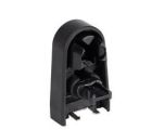 FAAC 428097 TERMINAL WITH RESISTANCE XSP R8.2