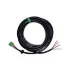 BFT D121674 PEGASO N CABLE ENC 5