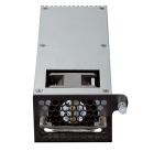 D-LINK DXS-3600-FAN-FB DXS-3600-PWR-FB