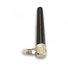 ELMO GSMAC90 Antenna con connettore a 90 gradi per modulo ETRGSM 