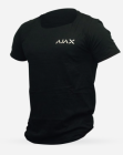 AJAX AJ-TSHIRT-S T-shirt