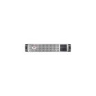 APC UPS SMTL750RMI2UC APC SMART-UPS LITHIUM ION