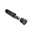 BFT P111400 FLC 8K2