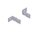 CAME SPARE PARTS 119RIE038 CEILING MOUNTING BRACKETS