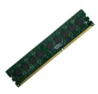 QNAP RAM-16GDR4ECT0-RD-240 16GB DDR4 ETC RAM 2400MHZ R-DIMM