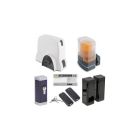 GIBIDI K530BFSLT KIT SL530