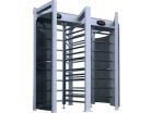 CAME 001PSGD3 TORNELLO ELETTROM BIDIR. 3 SETS. DOUBLE