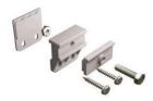 ABTECNO APE-563/5020 ST500 MODULAR BRACKET FOR GALVANIZED RACK FIXING (PACKAGE FOR 1 METER)