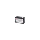 APC UPS APCRBC114 BATTERIES FOR UPS 114