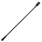 PASO MC30-GN Elettrete microphone with male 5-pin DIN socket