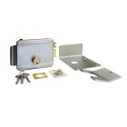 BFT D121018 VERTICAL ECB