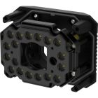 HANWHA SPI-BBN0 Modulo Led per Mono BCR