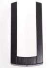 9156901 2N IP Base Frame