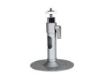 UNIVIEW 2115C03B Box Camera Mount