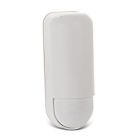 RISCO RWX96P86800A PICCOLO - compatible single and bidirectional PIR Radio detector, pet immune
