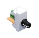 ITC AUDIO 3300-311000 RVC Volume regulator on hole cover