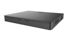 UNIVIEW NVR302-16E2-P16 Network Video Recorder