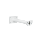 ELSNER 30112 L Arm Arm Mount for Weather Station - Seamless