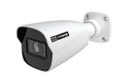 SKILLEYE SEI-T4325TI-H Bullet 2MP, 2.8-12mm