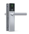 TKH SECURITY SHC-DOM-SH-WIDE DOM Smart Handle Wideline