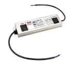 MEANWELL ELG-200-24B-3Y ELG-200-24B-3Y Mixed Mode LED Driver