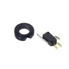 FAAC SPARE PARTS 63003168 617-SPIN END-OF-RACE KIT