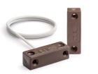 TSEC CLS-X CLIC S series high tolerance contact, NC, cable