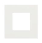 EKINEX EK-DQP-F_ Square window plate 45X45 in Fenix ​​NTM