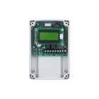 CDVI SEL2641R433XPL5 RICEVITORE 2 RELAYS 433 AM XPL5