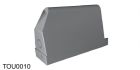 RIB TOU0010 SUPER.COSTA EN12978 LID
