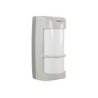 INIM Air2-OTT100W Rivelatore tripla tecnologia da esterno radio bidirezionale