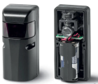 ARMAS FTC 981 MNO HI Anti-vandal photocells, adjustable optics of 180