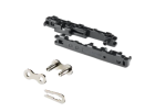 SOMMER Y10462V003 Insulator kit with magnet