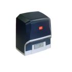 BFT P926189 00002 ARES BT A 1000