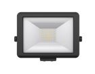 THEBEN 1020688 theLeda B50L BK LED 50W IP65 5000/5600K