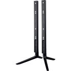 HANWHA SBM-3232 Supporto da tavolo per monitor SMT-3233