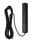 ARITECH ANTINTRUSIONE ZW-ANT3M Antenna esterna 3G opzionale per ZeroWire