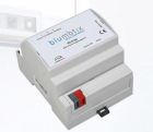BLUMOTIX BX-B160 KNX power supply - 160mA
